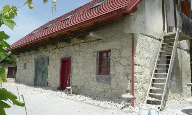 Недвижимость House in Bistrica ob Sotli: 20