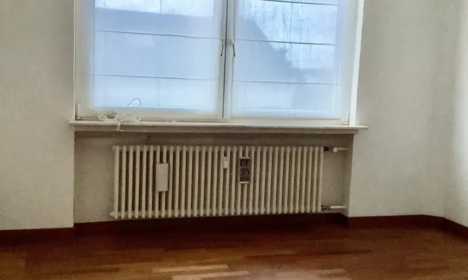 Недвижимость House 6 bedrooms for sale in Sanem: 5