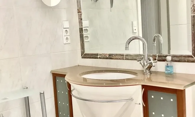 Недвижимость House 6 bedrooms for sale in Sanem: 7