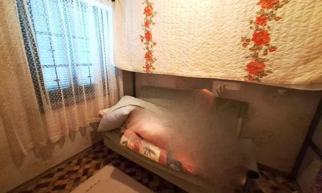 Недвижимость House, Grushkovets: 9