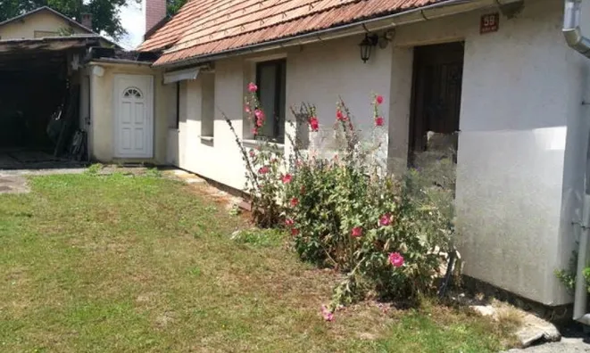 Недвижимость House, Kryshka Vas: 1