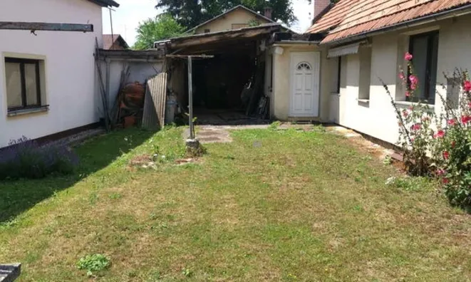 Недвижимость House, Kryshka Vas: 2