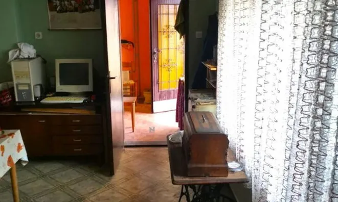 Недвижимость House, Kryshka Vas: 6