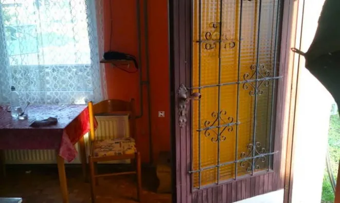 Недвижимость House, Kryshka Vas: 7