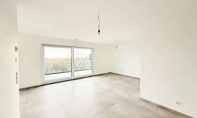 Недвижимость Duplex 2 bedrooms for sale in Luxembourg-Cents: 3