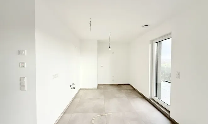 Недвижимость Duplex 2 bedrooms for sale in Luxembourg-Cents: 4