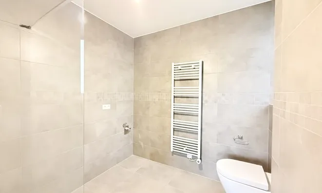 Недвижимость Duplex 2 bedrooms for sale in Luxembourg-Cents: 5