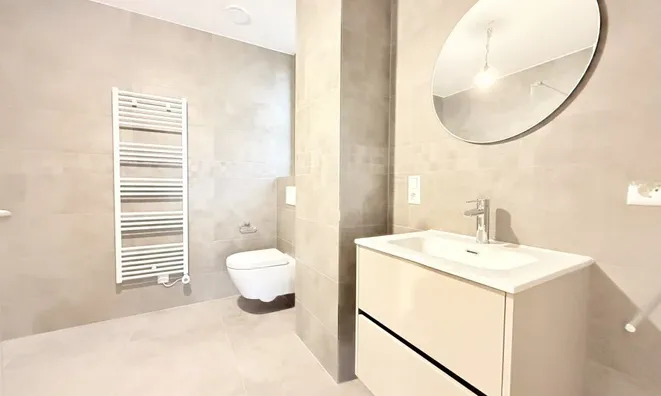 Недвижимость Duplex 2 bedrooms for sale in Luxembourg-Cents: 6