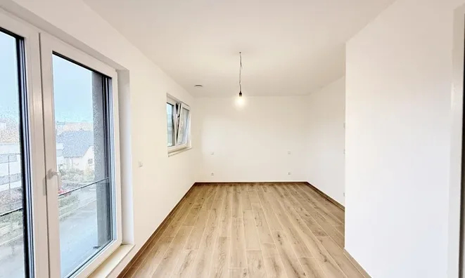 Недвижимость Duplex 2 bedrooms for sale in Luxembourg-Cents: 7