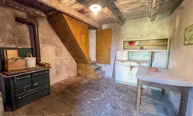 Недвижимость House, Vrhovlje pri Kojskem: 6