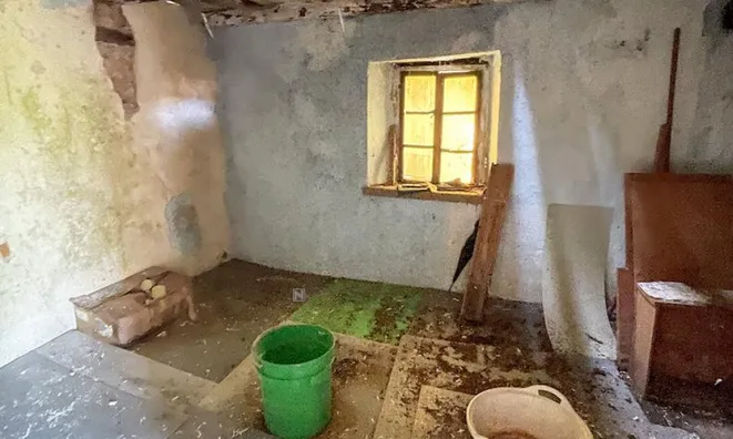 Недвижимость House, Vrhovlje pri Kojskem: 7