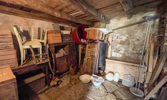 Недвижимость House, Vrhovlje pri Kojskem: 9