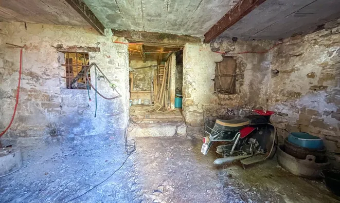 Недвижимость House, Vrhovlje pri Kojskem: 10
