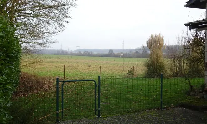 Недвижимость Detached house 3 bedrooms for sale in Itzig: 3