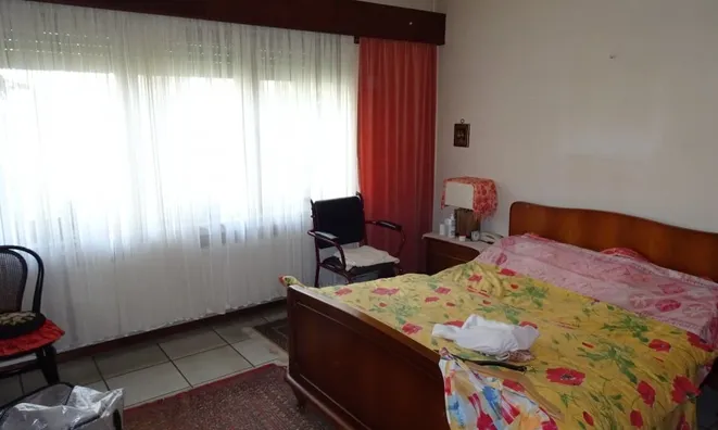 Недвижимость Detached house 3 bedrooms for sale in Itzig: 7