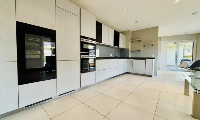 Недвижимость Apartment 2 bedrooms for sale in Schuttrange: 6