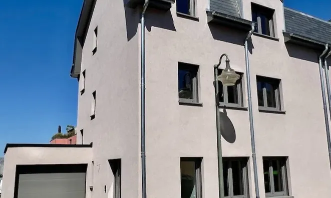 Недвижимость Detached house 4 bedrooms for sale in Pétange: 1