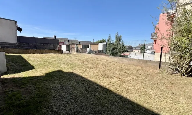 Недвижимость Detached house 4 bedrooms for sale in Pétange: 2