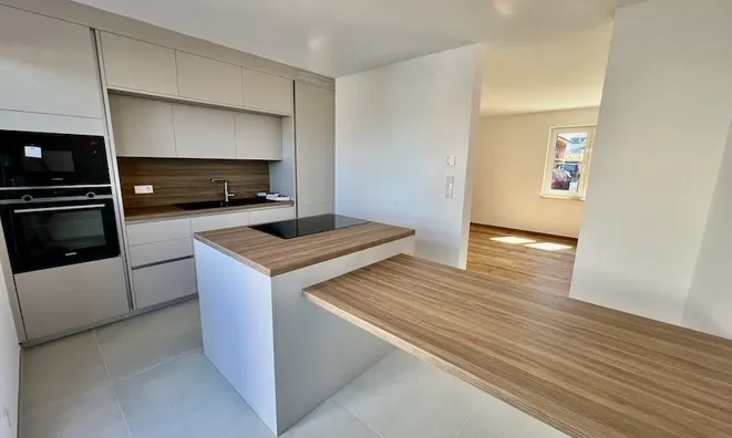 Недвижимость Detached house 4 bedrooms for sale in Pétange: 5
