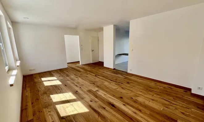 Недвижимость Detached house 4 bedrooms for sale in Pétange: 6