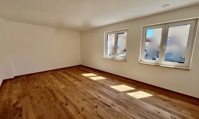 Недвижимость Detached house 4 bedrooms for sale in Pétange: 7