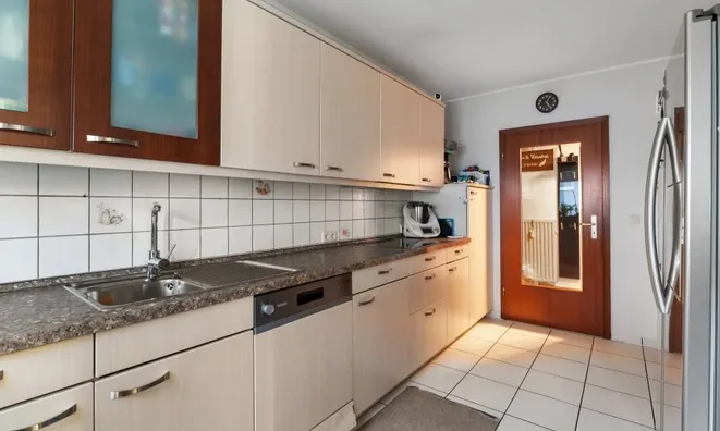 Недвижимость Apartment 2 bedrooms for sale in Lamadelaine: 7