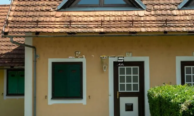 Недвижимость House for Two Čatež ob Savi: 1