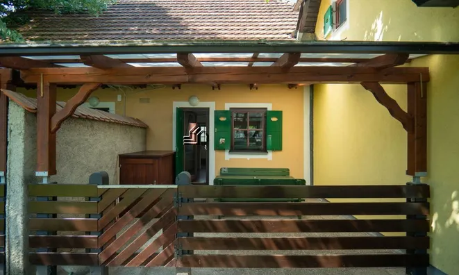 Недвижимость House for Two Čatež ob Savi: 3