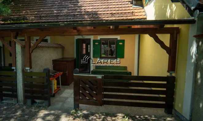 Недвижимость House for Two Čatež ob Savi: 5