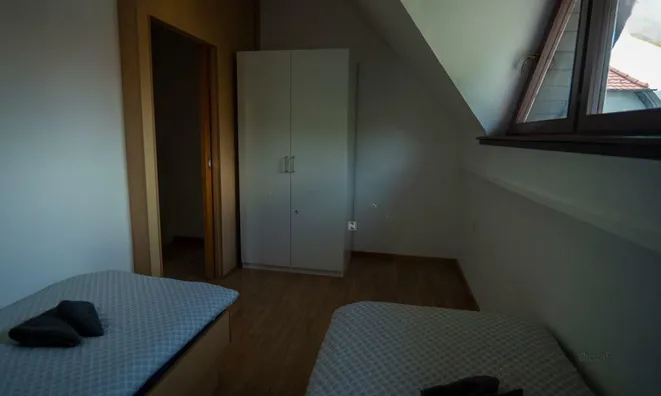 Недвижимость House for Two Čatež ob Savi: 12