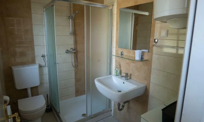 Недвижимость House for Two Čatež ob Savi: 14
