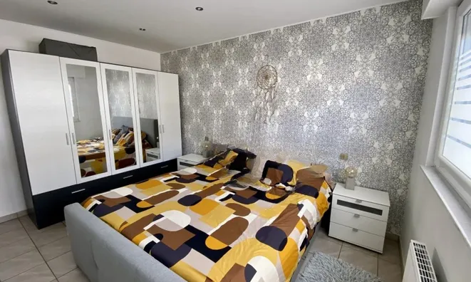 Недвижимость Apartment 2 bedrooms for sale in Esch-sur-Alzette: 6