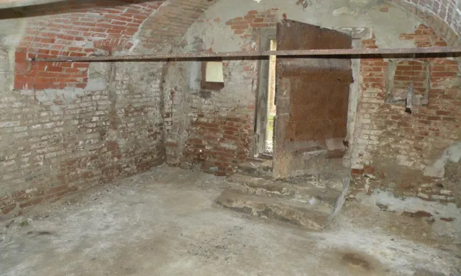 Недвижимость House, duplex Ljutomer: 3
