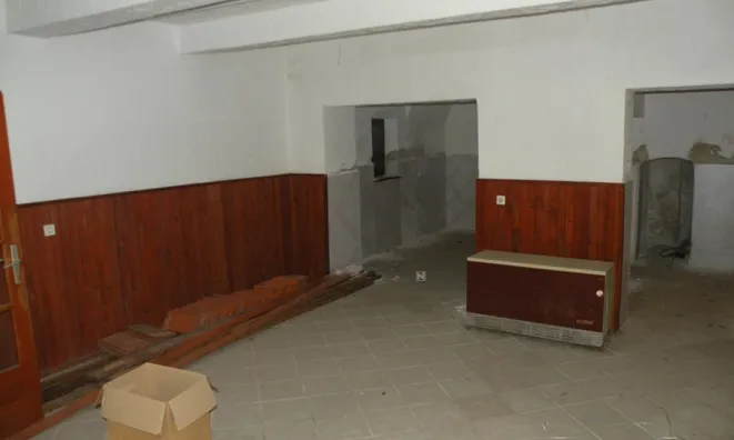 Недвижимость House, duplex Ljutomer: 4
