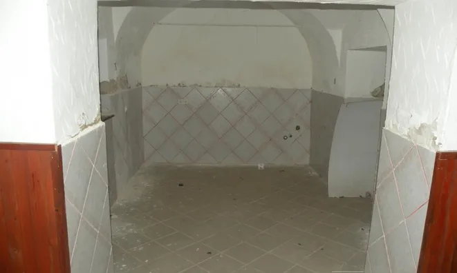 Недвижимость House, duplex Ljutomer: 5