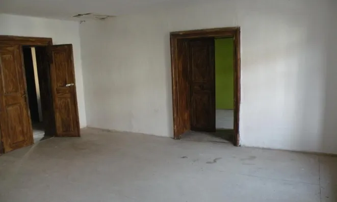 Недвижимость House, duplex Ljutomer: 8