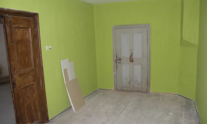 Недвижимость House, duplex Ljutomer: 9