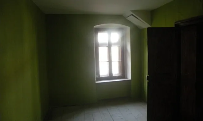 Недвижимость House, duplex Ljutomer: 10