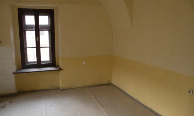 Недвижимость House, duplex Ljutomer: 13