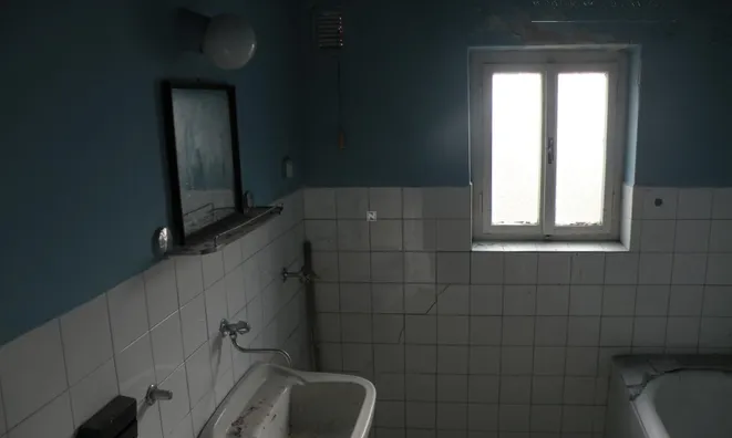 Недвижимость House, duplex Ljutomer: 15