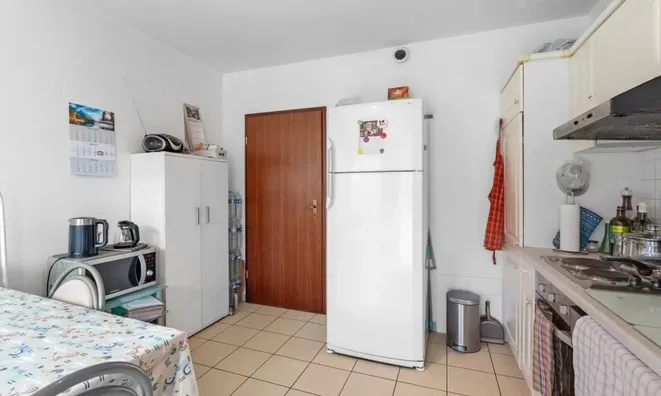 Недвижимость Apartment 1 bedroom for sale in Luxembourg-Bonnevoie: 4