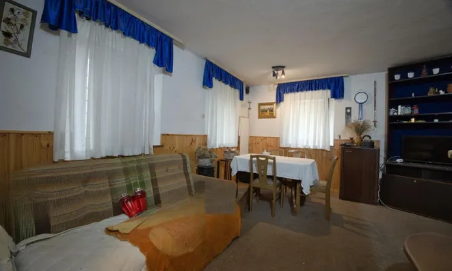 Недвижимость The house, Jagershche: 4