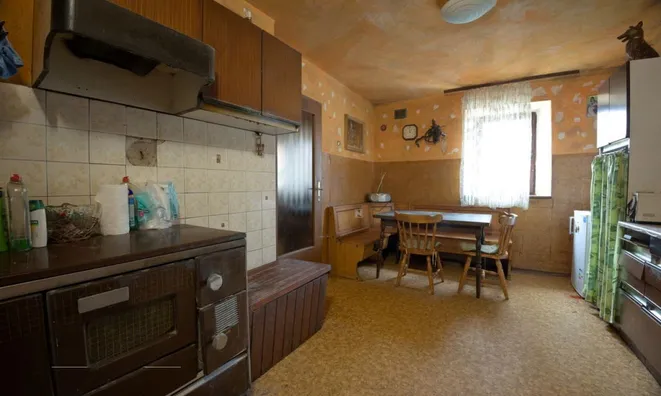 Недвижимость The house, Jagershche: 7