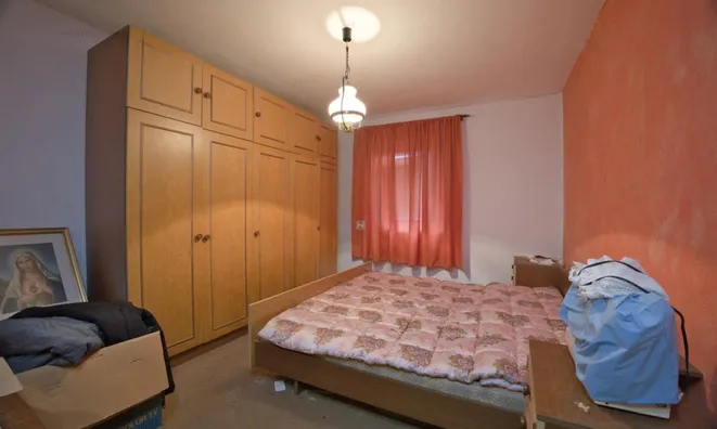 Недвижимость The house, Jagershche: 12