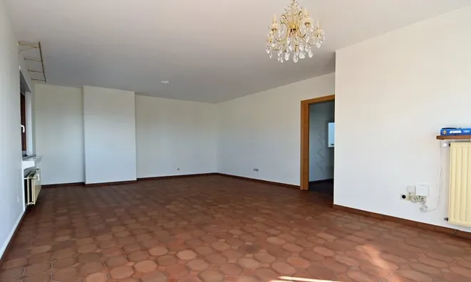 Недвижимость Penthouse 2 bedrooms for sale in Luxembourg-Gasperich - Cloche d'or: 6