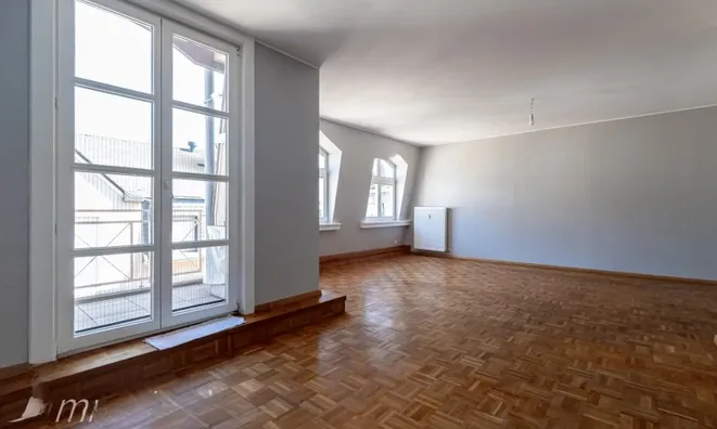 Недвижимость Apartment 2 bedrooms for sale in Echternach: 2