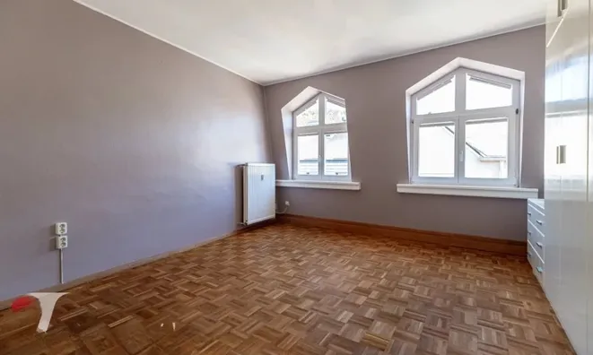 Недвижимость Apartment 2 bedrooms for sale in Echternach: 6