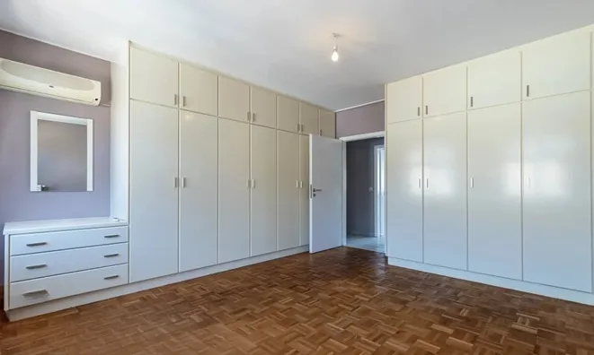 Недвижимость Apartment 2 bedrooms for sale in Echternach: 7