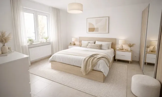 Недвижимость Apartment 2 bedrooms for sale in Esch-sur-Alzette: 6