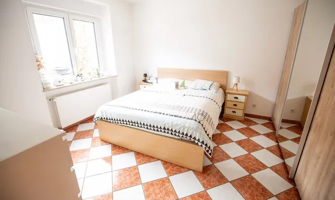 Недвижимость Apartment 2 bedrooms for sale in Esch-sur-Alzette: 7